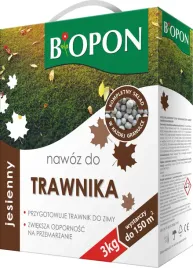 bopon-nawoz-jesienny-do-trawnika-biopon-3-kg
