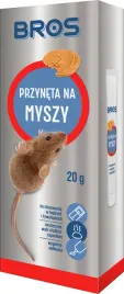 bros-przyneta-na-myszy-20-g