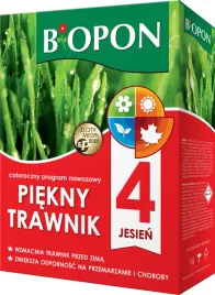 bopon-nawoz-do-trawy-piekny-trawnik-jesien-biopon-2-kg