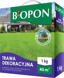 bopon-trawa-dekoracyjna-wolno-rosnaca-biopon-40-m-1-kg