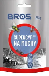 bros-supercyp-6wp-na-muchy-preparat-do-oprysku-na-muchy-25-g