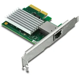 trendnet-teg-10gectx-karta-sieciowa-wewnetrzny-ethernet-10000-mbit-s