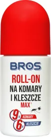 bros-roll-on-na-komary-i-kleszcze-max-deet-25percent