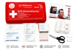 apteczka-pierwszej-pomocy-samochodowa-din-13164-zgodna-z-przepisami-eu