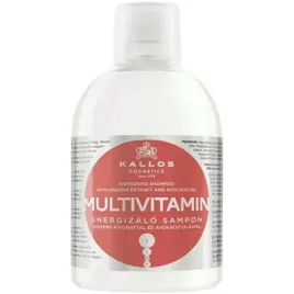 kallos-szampon-enegrgetyzujacy-do-wlosow-multivitamina-zen-szen-1000-ml-1l