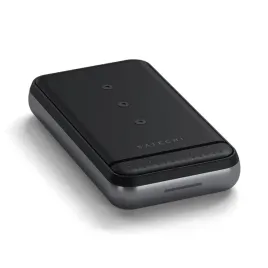 satechi-st-ucdwpbsm-bank-mocy-10000-mah-bezprzewodowe-ladowanie-szary