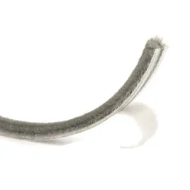 szczotka-meblowa-kuper-pile-z-klejem-odbojowa-48x4-mm