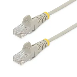 startech-n6pat250cmgrs-kabel-sieciowy-szary-25-m-cat6-u-utp-utp