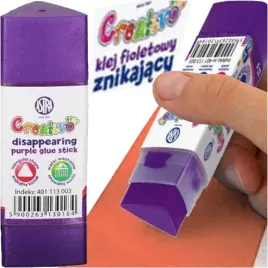 klej-w-sztyftcie-znikajacy-astra-creativo-12g-fioletowy-magiczny-zmywalny