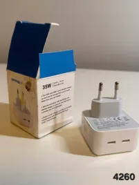 kostka-do-ladowania-telefonu-4260-7