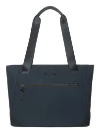 targus-tba00102gl-torba-na-laptop-406-cm-16-torba-damska-niebieski