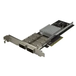 startech-pex40gqsfdpi-karta-sieciowa-wewnetrzny-wlokno-40000-mbit-s