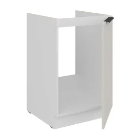 szafka-kuchenna-pod-zlew-50-cm-komo-50-zl-1f-bb-cashmere-bialy
