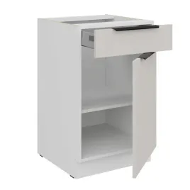 stojaca-szafka-kuchenna-50-cm-komo-50-d-1f-1s-bb-premium-box-cashmere-bialy
