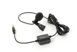 ik-multimedia-irig-mic-lav-czarny-mikrofon-przypinany