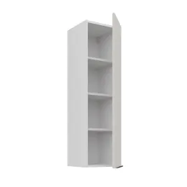 szafka-kuchenna-wiszaca-30-g-108-1f-cashmere-bialy