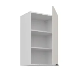 szafka-kuchenna-wiszaca-45-g-72-1f-cashmere-bialy