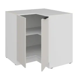 stojaca-narozna-szafka-kuchenna-komo-90x90-dn-2f-bb-cashmere-bialy