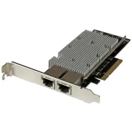startech-st20000spexi-karta-sieciowa-wewnetrzny-ethernet-20000-mbit-s