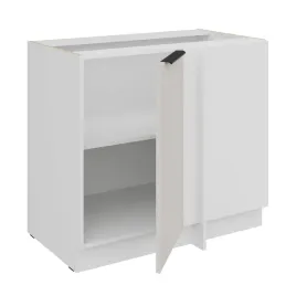 stojaca-narozna-szafka-kuchenna-komo-105-nd-1f-bb-cashmere-bialy