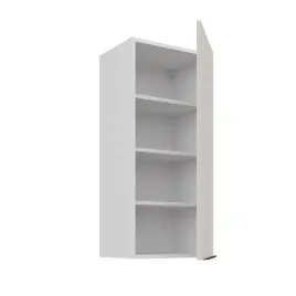 szafka-kuchenna-wiszaca-40-g-90-1f-cashmere-bialy