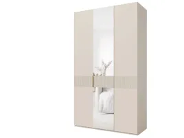 szafa-3d-sorento-135cm-macadamia-macadamia