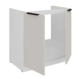 szafka-kuchenna-pod-zlew-80-cm-komo-80-zl-2f-bb-cashmere-bialy