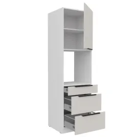 szafka-pod-zabudowe-piekarnika-60-dps-210-3s-1f-premium-box-cashmere-bialy