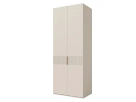 szafa-2d-sorento-90-cm-macadamia-macadamia
