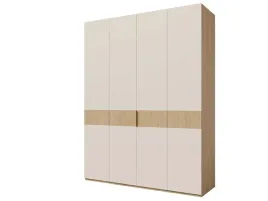 szafa-4d-sorento-180cm-dab-wiosenny-macadamia