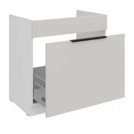 szafka-kuchenna-pod-zlew-80-cm-komo-80-zl-1s-bb-premium-box-cashmere-bialy