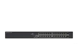 lancom-gs-3126xp-zarzadzany-l3-gigabit-ethernet-10-100-1000-obsluga-po
