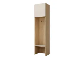regal-sorento-58-cm-dab-wiosenny-macadamia