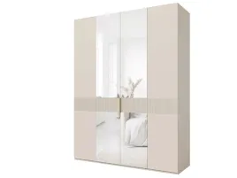 szafa-4d-z-lustrem-sorento-180cm-macadamia-macadamia