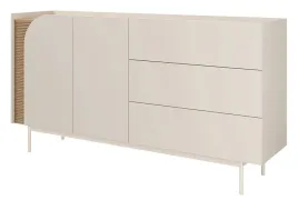 komoda-2d3s-karmen-6-macadamia-dab-wiosenny