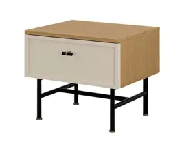 stolik-nocny-flora-15-w-dwoch-kolorach-do-wyboru