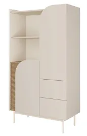 regal-sredni-karmen-4-macadamia-dab-wiosenny