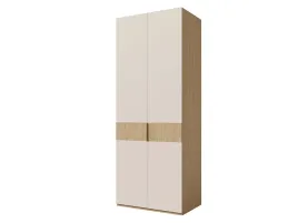 szafa-2d-sorento-90-cm-dab-wiosenny-macadamia
