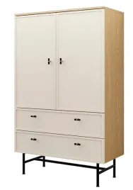regal-2d2s-flora-5-w-dwoch-kolorach-do-wyboru