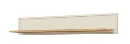 polka-wiszaca-flora-17-w-dwoch-kolorach-do-wyboru