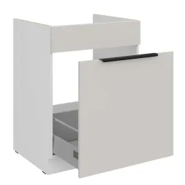 szafka-kuchenna-pod-zlew-komo-60d-1s-bb-premium-box-cashmere-bialy