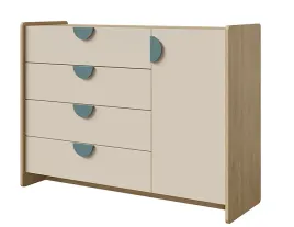 komoda-1d4s-flexi-9-dab-cremona-macadamia-morski