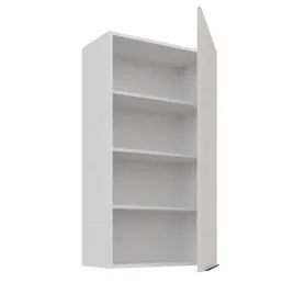 szafka-kuchenna-wiszaca-60-cm-komo-60-g-108-1f-cashmere-bialy