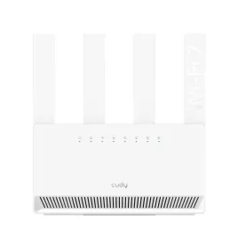 cudy-wr3600e-router-bezprzewodowy-gigabit-ethernet-dual-band-2-4-ghz-5