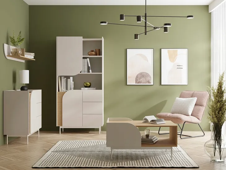 regal-szeroki-karmen-2-macadamia-dab-wiosenny-liczba-elementow-w-zestawie-brak-informacji