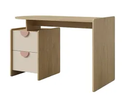 biurko-flexi-12-dab-cremona-macadamia-roz