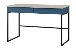 biurko-lori-10-pokoj-mlodziezowy-kaszmir-blekit-morski