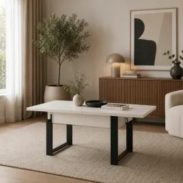 rozkladana-lawa-stol-lawostol-2w1rozkladany-duo-120-157-cm-nogi-metalowe