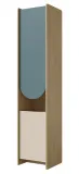 regal-flexi-4-dab-cremona-macadamia-morski