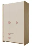 szafa-3d2s-flexi-1-dab-cremona-macadamia-roz
